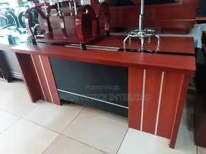 Brand New Executive Office Table
