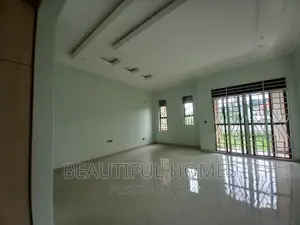 Furnished 5bdrm Bungalow in Kira, Central Division for sale