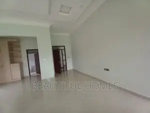 Furnished 5bdrm Bungalow in Kira, Central Division for sale