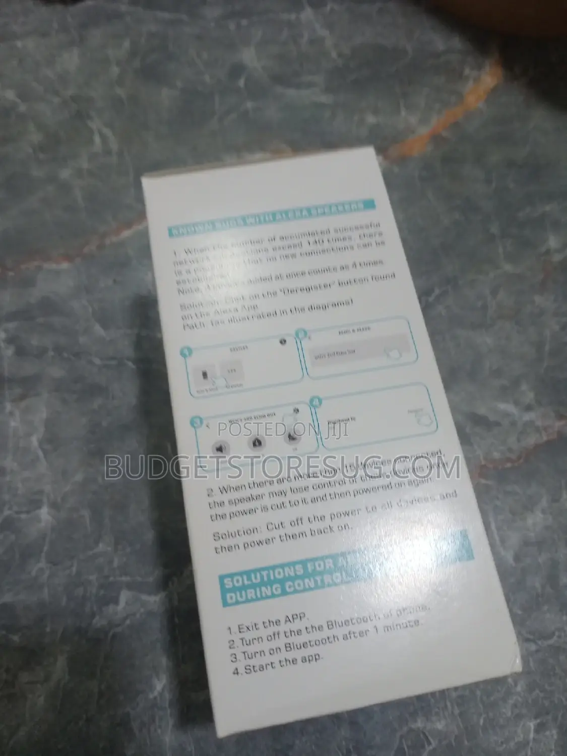 Wifi Smart Bulb