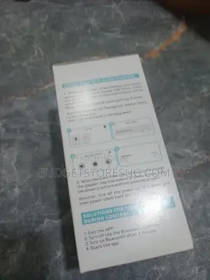 Wifi Smart Bulb