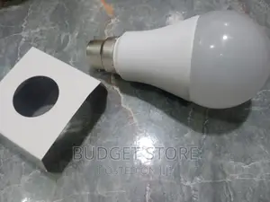 Photo - Wireless App 4.0 Bulb