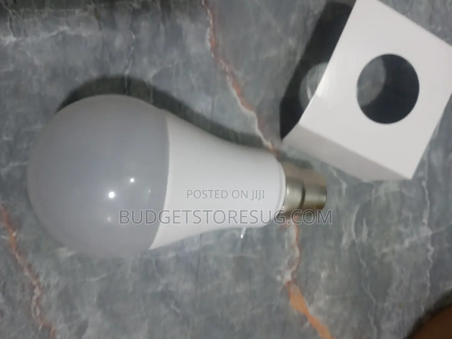 Wireless App 4.0 Bulb