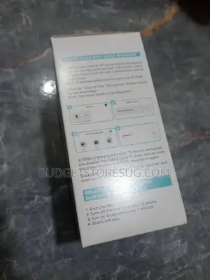 Wifi Smart Bulb