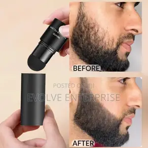 Beard Pen Beard Filler Pencil