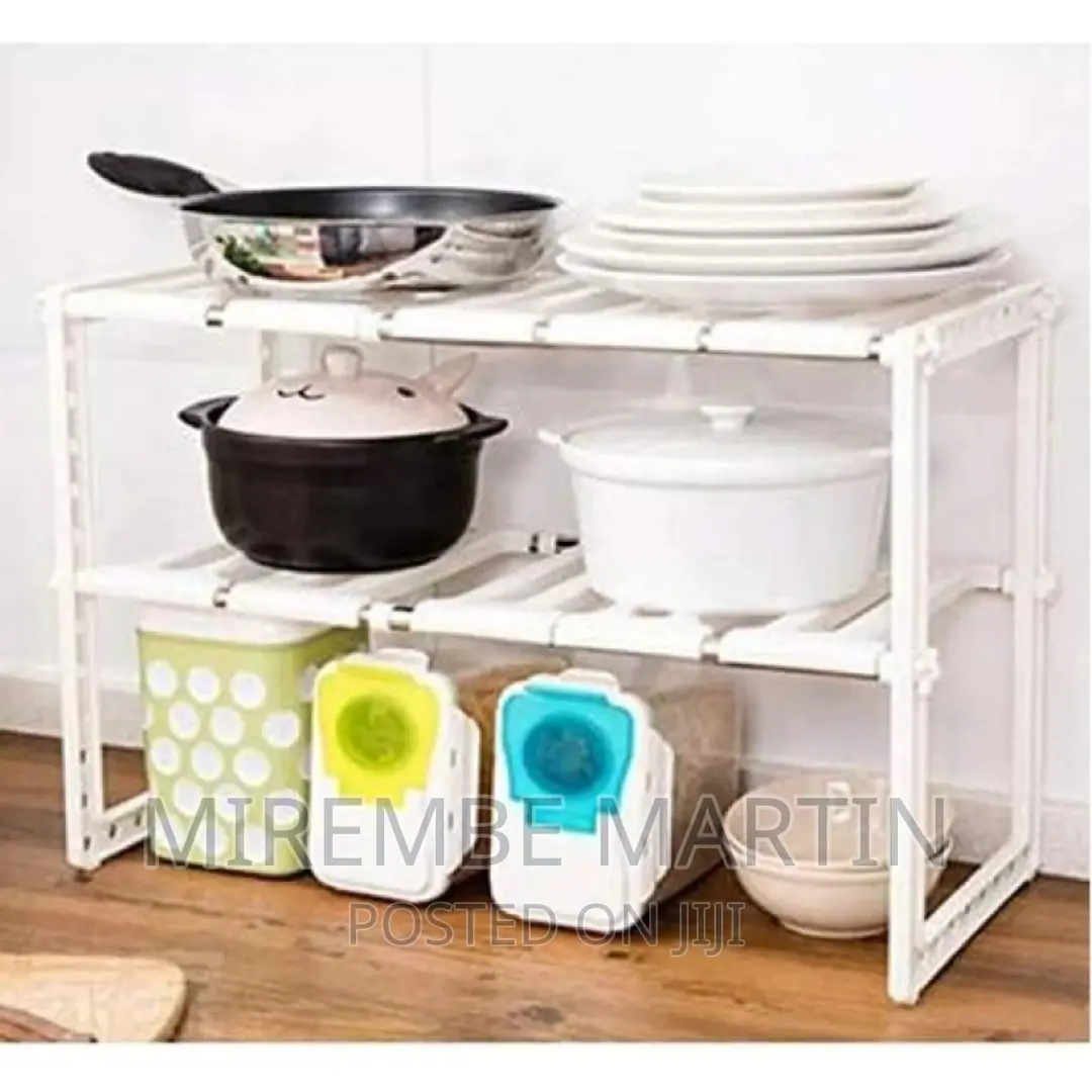Adjustable Rack, Pool Space Arrangement Frame,