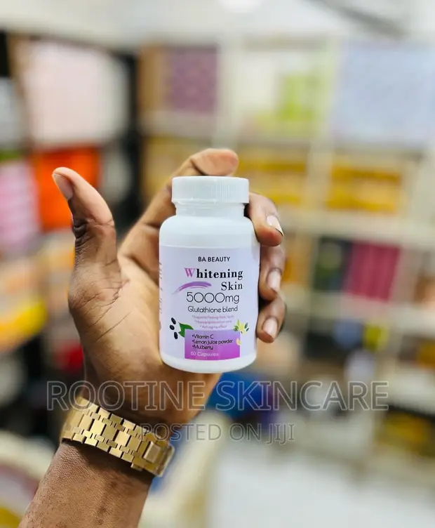tylenol reduce glutathione Tylenol Glutathione – Kizer Wellness LLC tylenol reduce glutathione Tylenol Glutathione – Kizer Wellness LLC