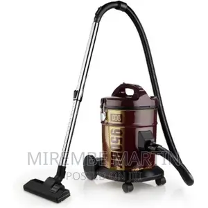 Winningstar 1800W 21L Dry Vacuum Cleaner