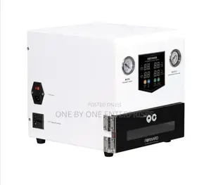FORWARD QC 13inch Laminating Machine for Phone Screen Repair