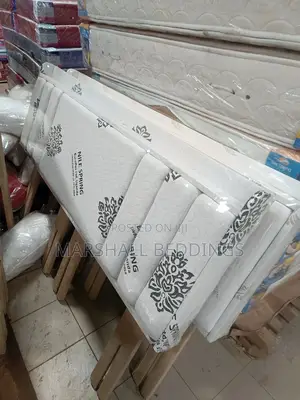 5by6 Bed Headboards