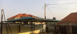 Carport Shelter (4)