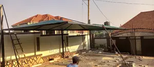 Carport Shelter (4)