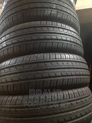 195/65r15 Japan Tubless.