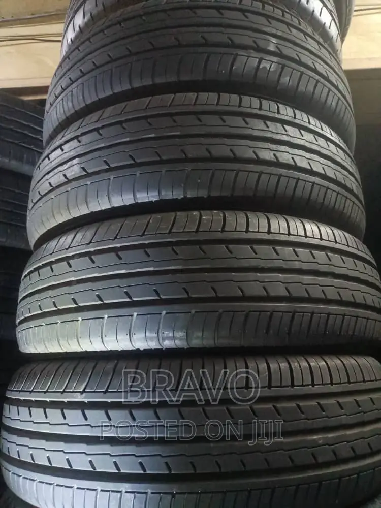 195/65r15 Japan Tubless.