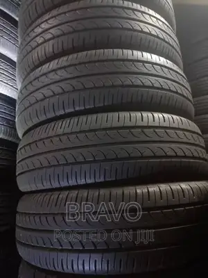 195/65r15 Foreign Used Original.