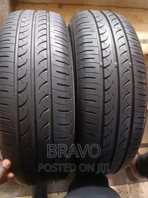 195/65r15 Foreign Used Original.