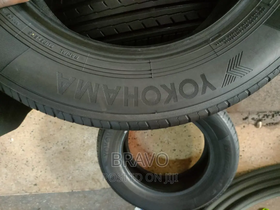 195/65r15 for Success.