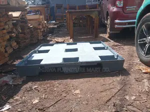 Photo - Pallets for Sale