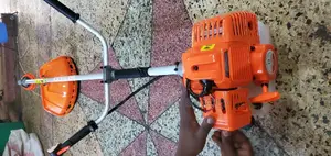 Brush Cutter/ Grass Trimmer/ Weeder