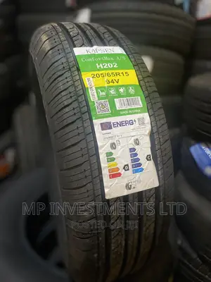 205/65r15 Kapsen Tyres Tires