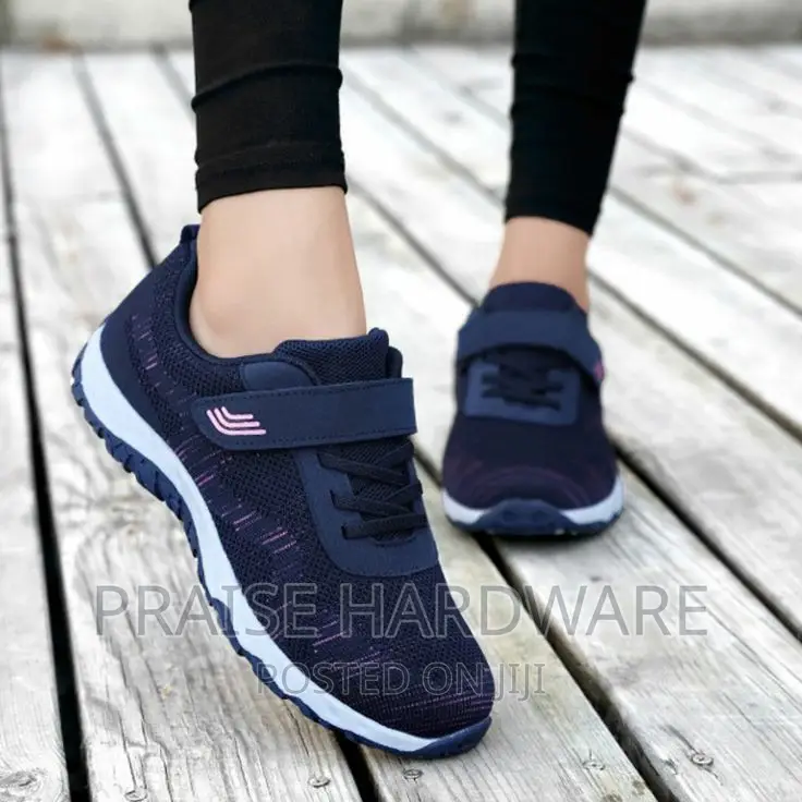 Designer Sneakers 