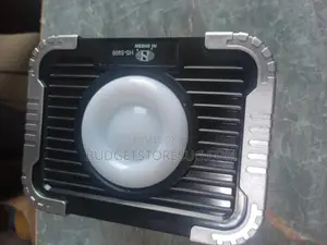 Solar Lamp Power Bank