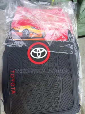 Car Carpets