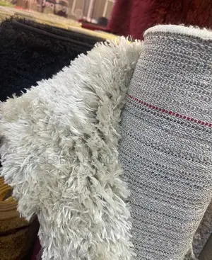 New UK QUALITY STOCK CARPETS 2m by 1.5 Meters