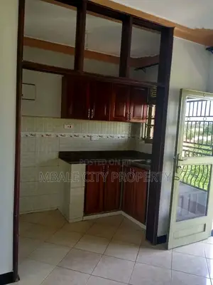 1bdrm Apartment in Mbale for rent