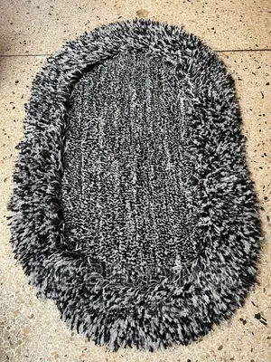 New Oval ,Door Mats