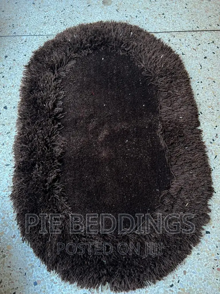 New Soft Door Mats