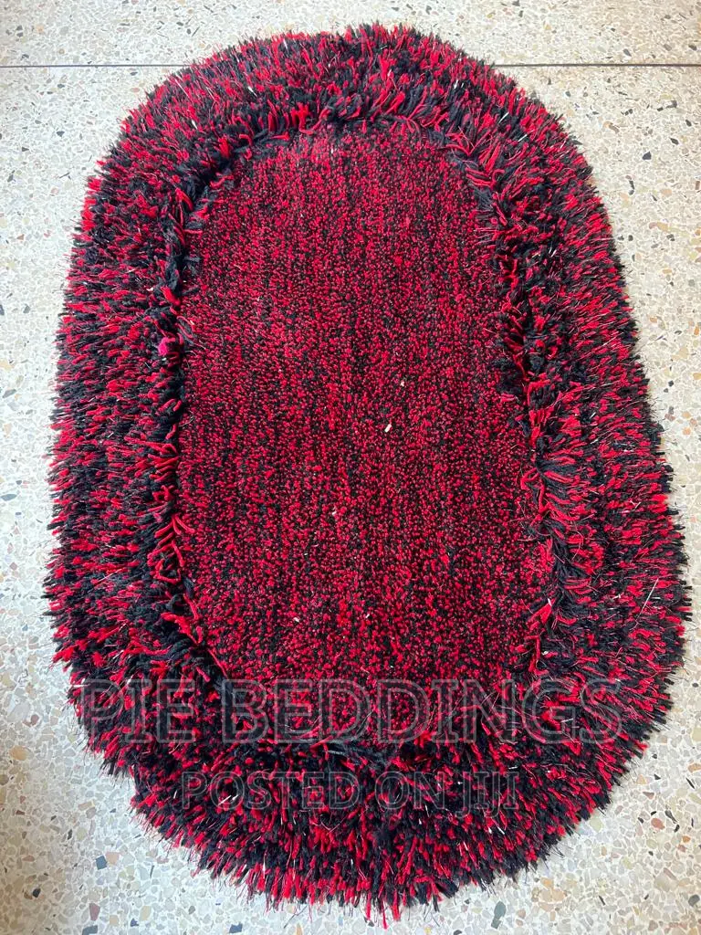 New Soft Door Mats