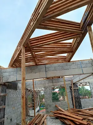 Roofing Contractors