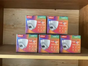 2mp Full Color Dome CCTV DVR Camera