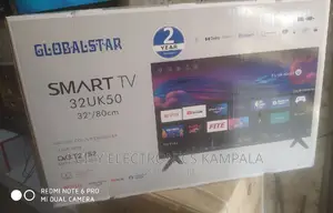 Globalstar 32" Inch Tv