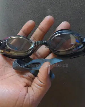 Swim Goggles