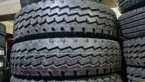 1000r20 Brand New Tyres