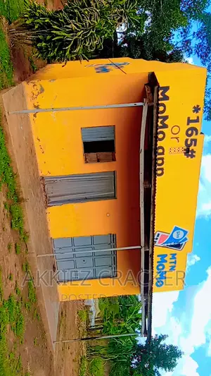 Plot for Sale on Titled Land at Kabimbiri, Kayunga Road