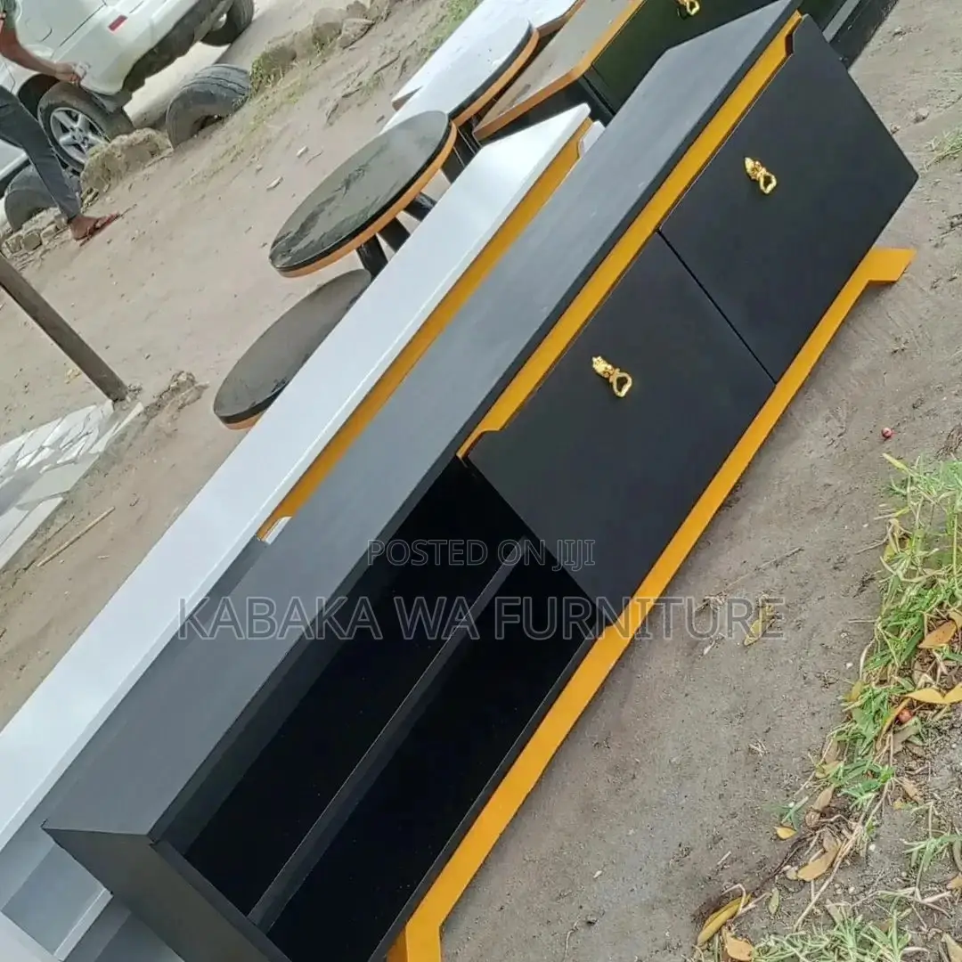 TV Stand TV Stand TV Stand/ TV Stand Tv/ Stand TV Stand Tv/