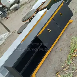 TV Stand TV Stand TV Stand/ TV Stand Tv/ Stand TV Stand Tv/