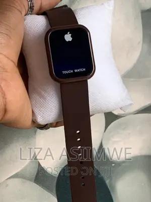 Simple Watches (Shows Only Time )