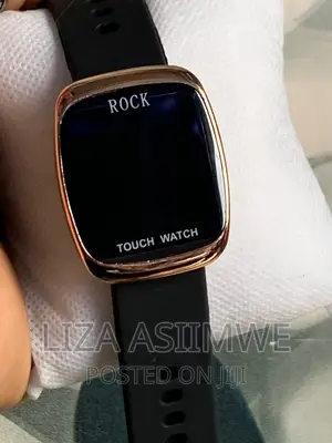 Simple Watches (Shows Only Time )