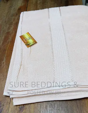 Original Polo Towel