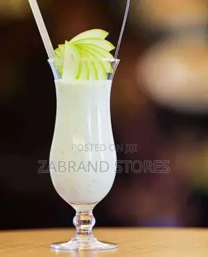 Multipurpose Glasses