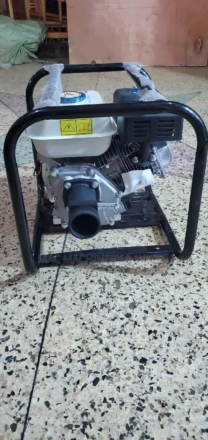 Concrete Vibrator Poker (Dynapak /Drive Lock )