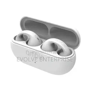 Sony Original Ambie Upgrade Pro Sound Earphones