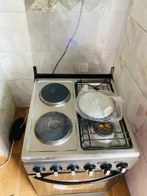 Cooker Repair and Service Engineer