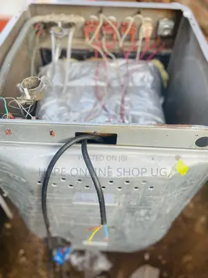 Successful Cooker Repair and Services