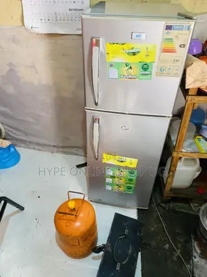 Fridge Doctor Repair and Services