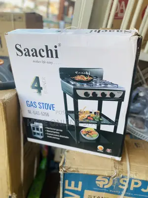 Home Cookers
